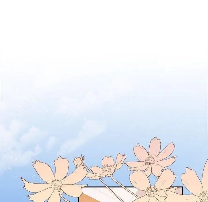 漫画《怀孕契约》第17话第133张图