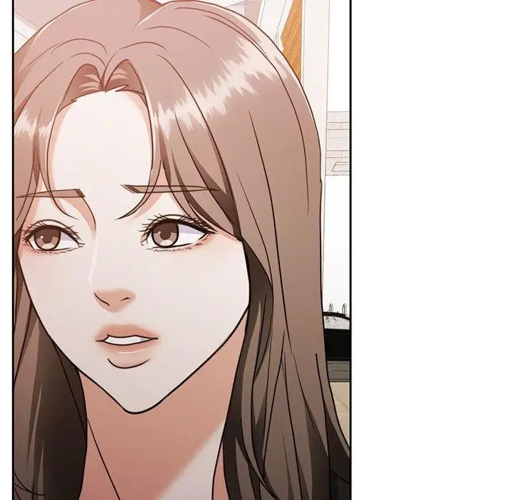 漫画《怀孕契约》第17话第144张图