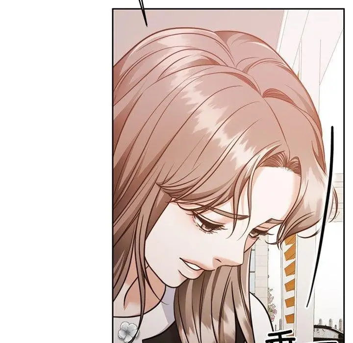 漫画《怀孕契约》第17话第146张图
