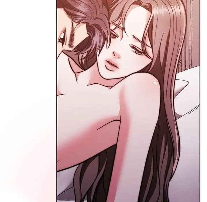 漫画《怀孕契约》第17话第49张图