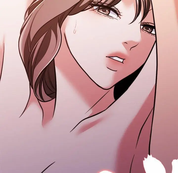 漫画《怀孕契约》第17话第68张图