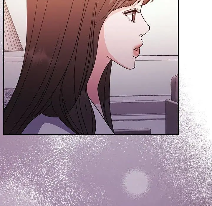漫画《怀孕契约》第18话第132张图