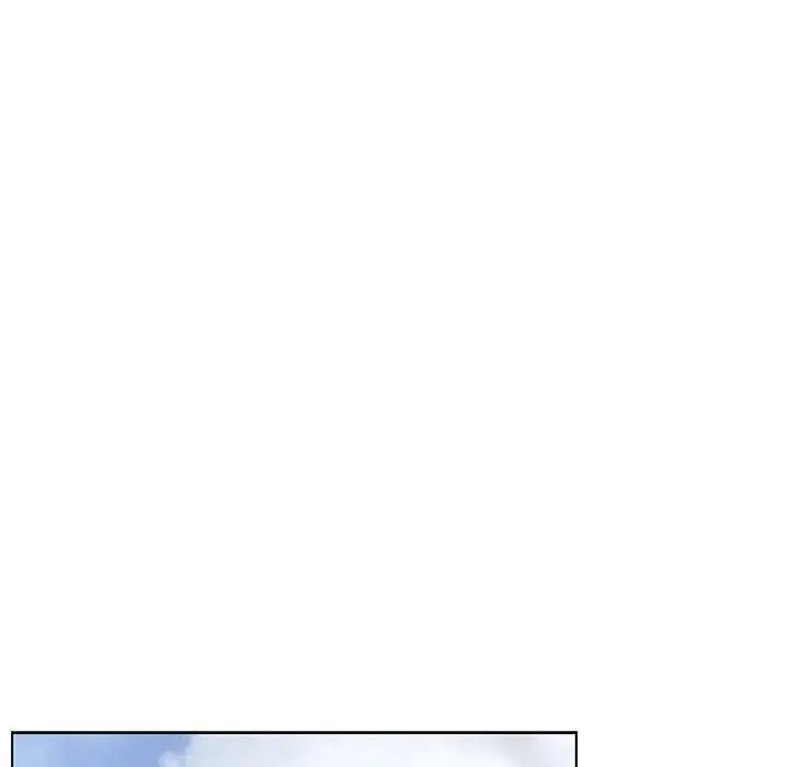 漫画《怀孕契约》第18话第141张图