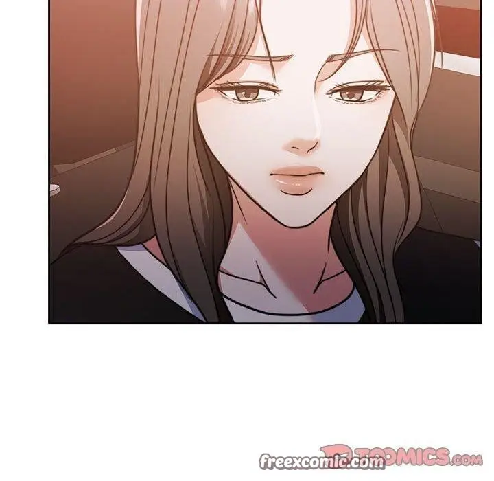 漫画《怀孕契约》第18话第30张图