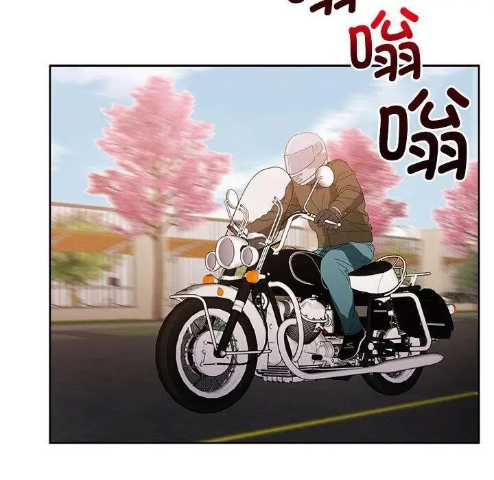 漫画《怀孕契约》第18话第68张图
