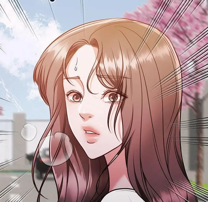 漫画《怀孕契约》第18话第74张图