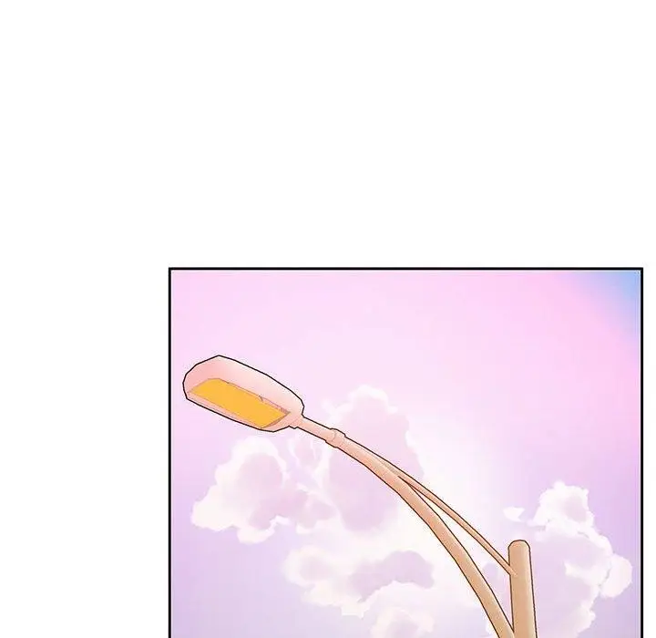 漫画《怀孕契约》第18话第78张图