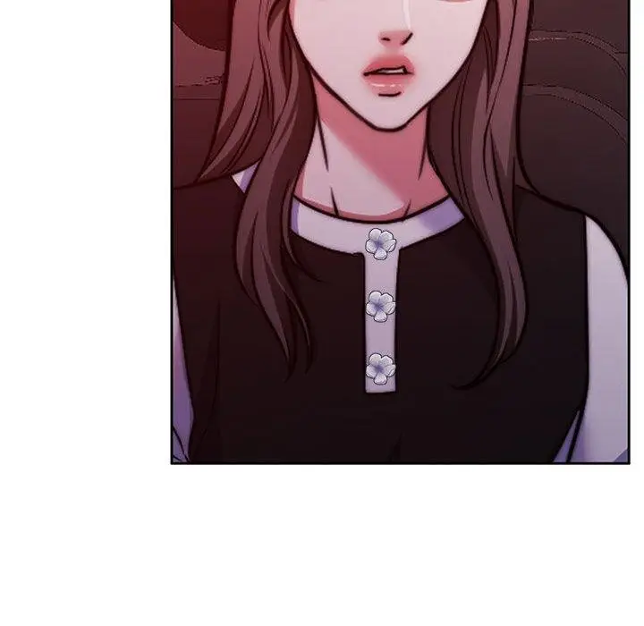 漫画《怀孕契约》第18话第97张图