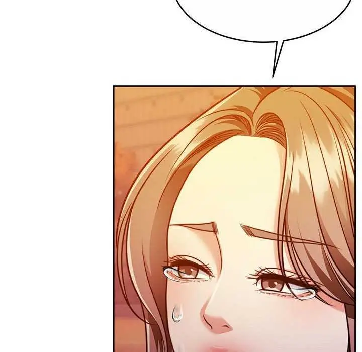 漫画《怀孕契约》第19话第106张图