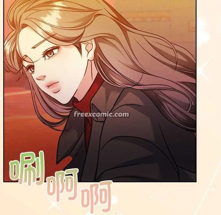 漫画《怀孕契约》第19话第120张图