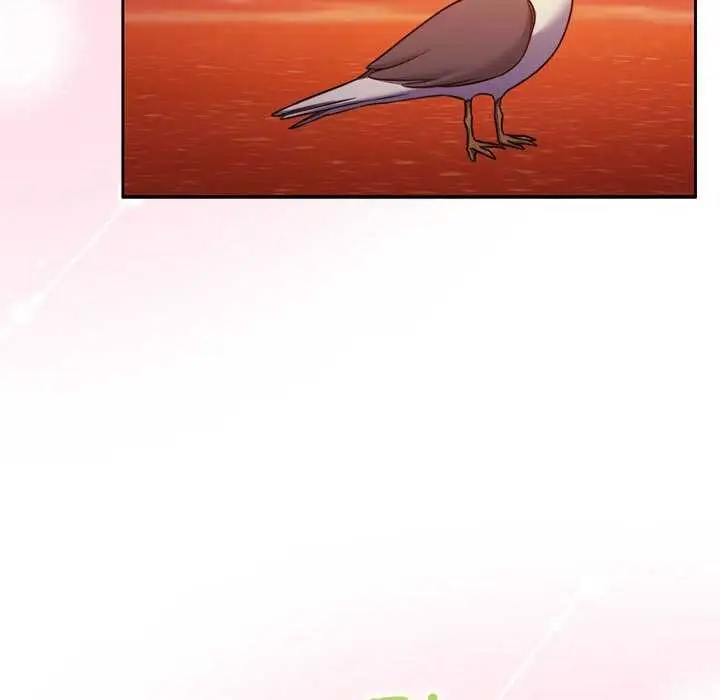 漫画《怀孕契约》第19话第125张图