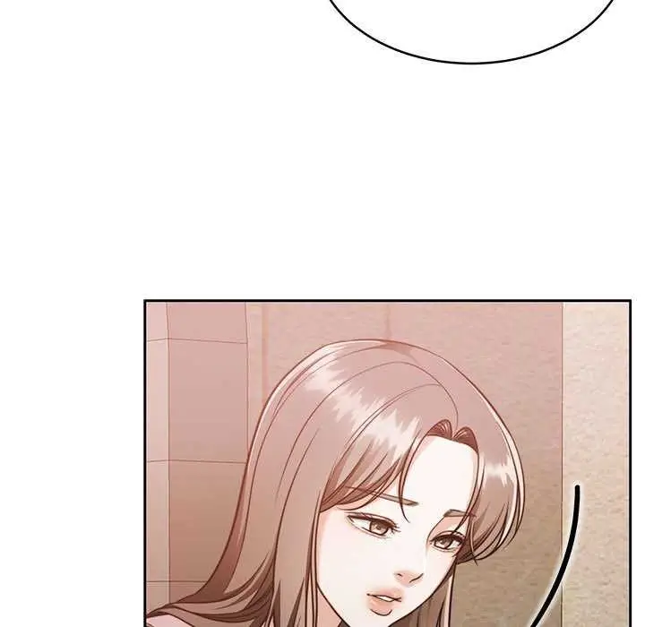 漫画《怀孕契约》第19话第13张图