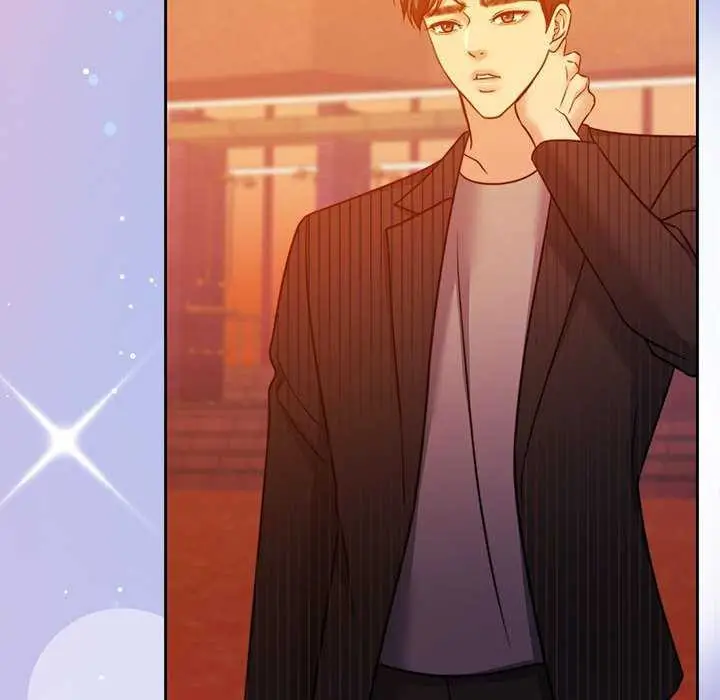 漫画《怀孕契约》第19话第134张图