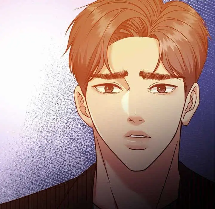 漫画《怀孕契约》第19话第139张图