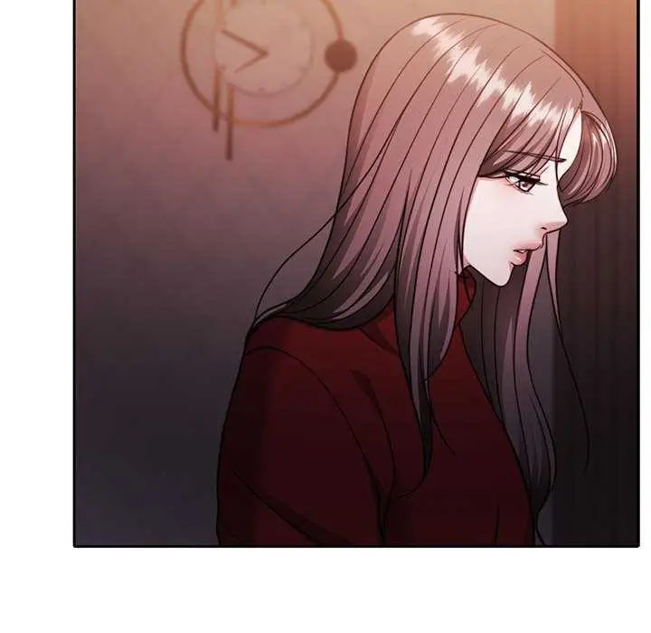 漫画《怀孕契约》第19话第167张图