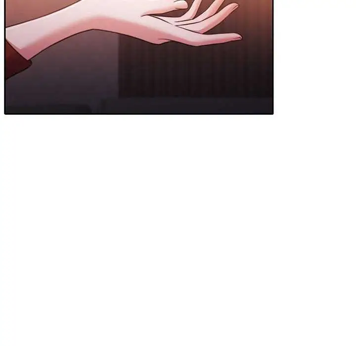 漫画《怀孕契约》第19话第169张图