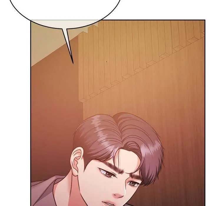 漫画《怀孕契约》第19话第175张图