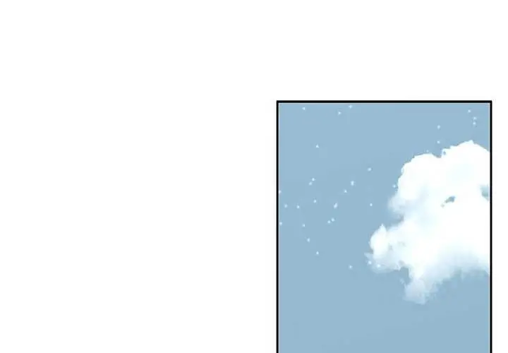 漫画《怀孕契约》第19话第2张图
