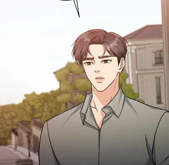 漫画《怀孕契约》第19话第35张图