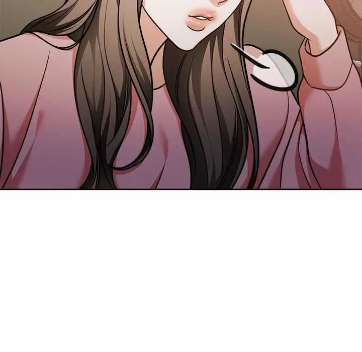 漫画《怀孕契约》第19话第40张图
