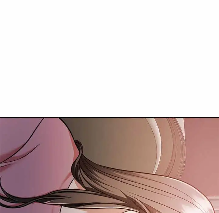 漫画《怀孕契约》第19话第41张图