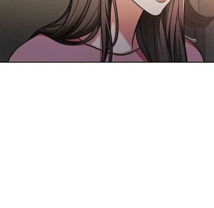 漫画《怀孕契约》第19话第49张图