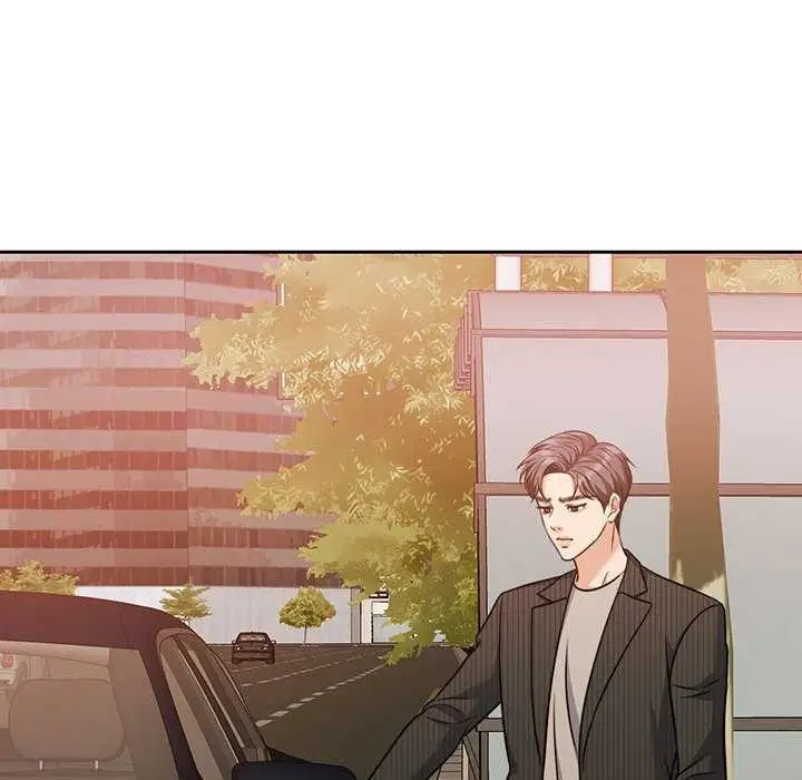 漫画《怀孕契约》第19话第57张图