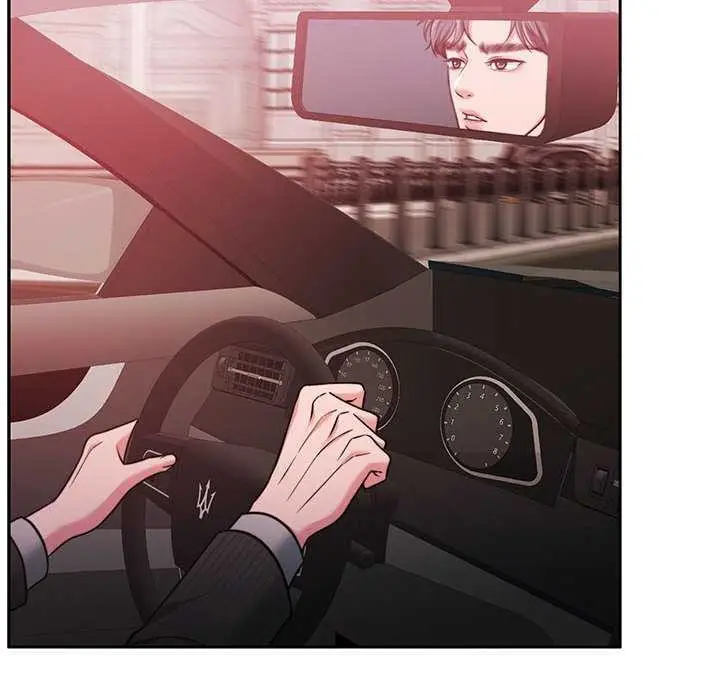 漫画《怀孕契约》第19话第63张图