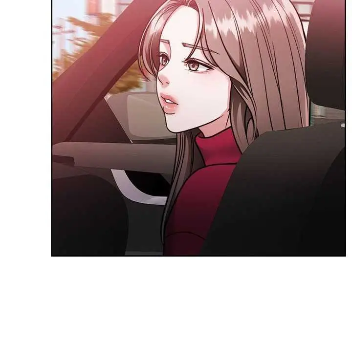 漫画《怀孕契约》第19话第65张图