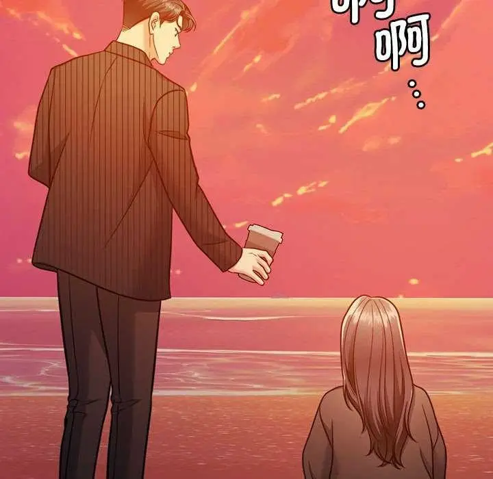 漫画《怀孕契约》第19话第89张图