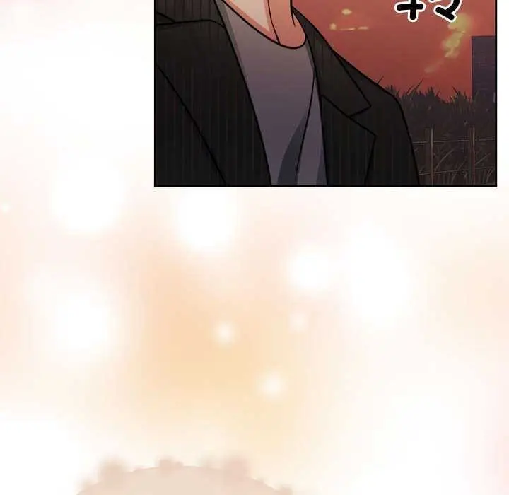 漫画《怀孕契约》第20话第142张图