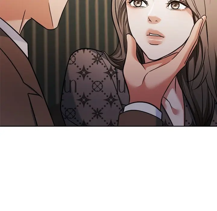 漫画《怀孕契约》第21话第123张图