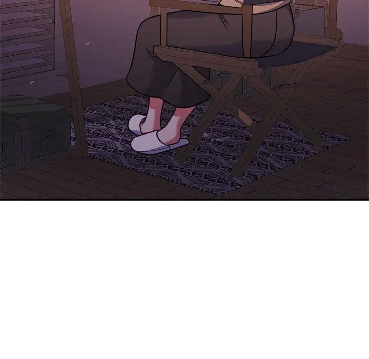 漫画《怀孕契约》第21话第142张图