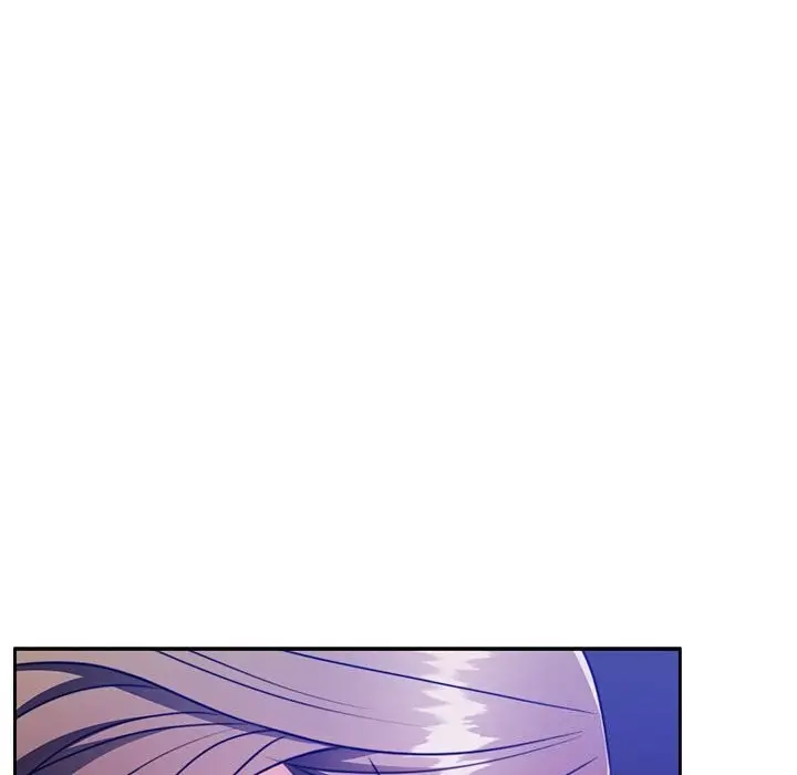 漫画《怀孕契约》第21话第166张图