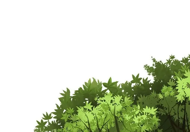 漫画《怀孕契约》第21话第2张图