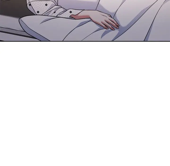 漫画《怀孕契约》第21话第27张图