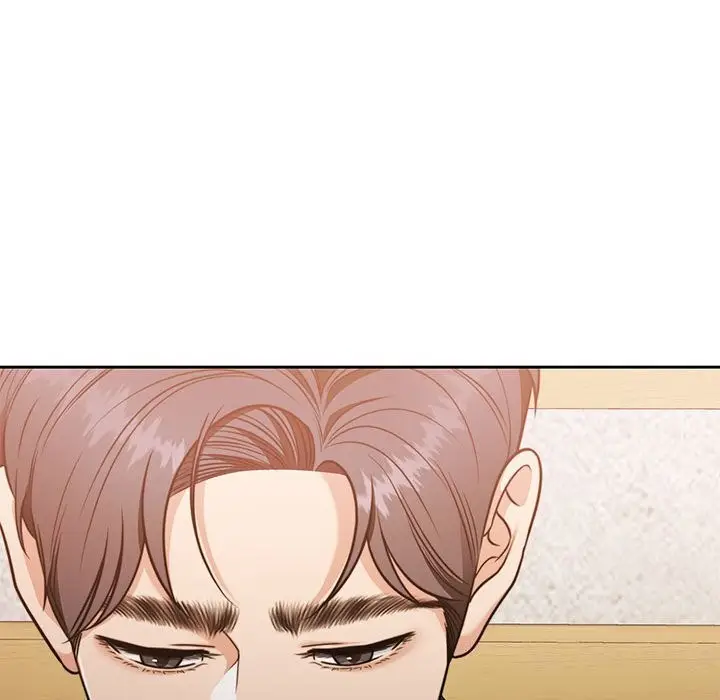 漫画《怀孕契约》第21话第39张图