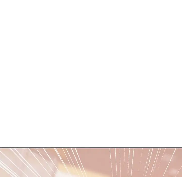 漫画《怀孕契约》第21话第6张图