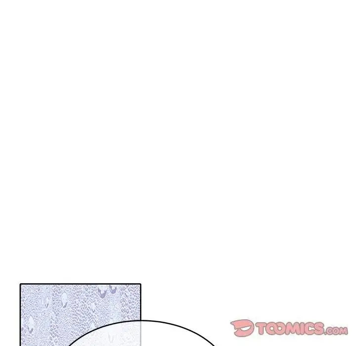 漫画《怀孕契约》第22话第123张图