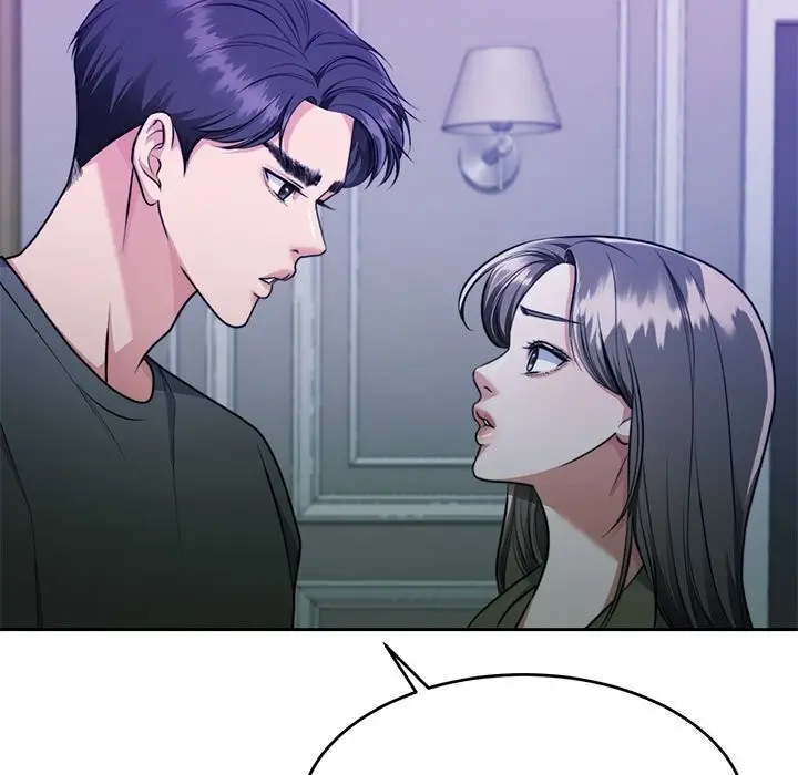 漫画《怀孕契约》第22话第143张图