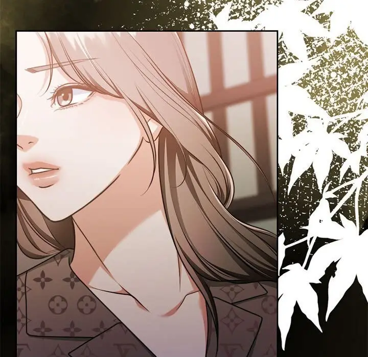 漫画《怀孕契约》第22话第70张图