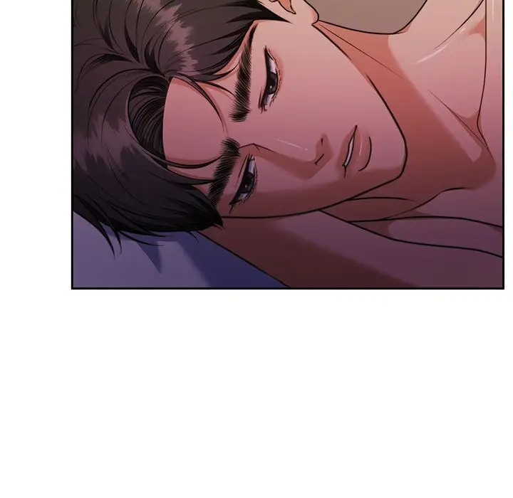 漫画《怀孕契约》第22话第78张图