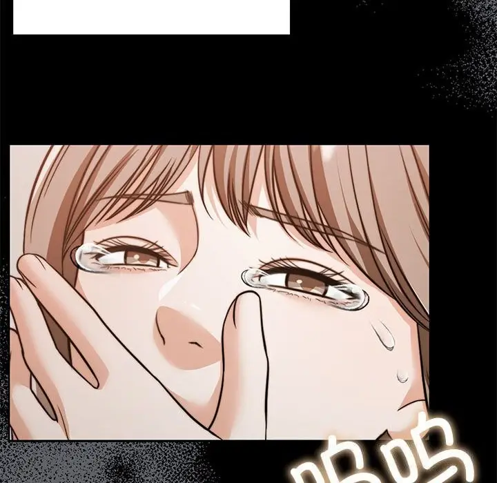 漫画《怀孕契约》第23话第131张图