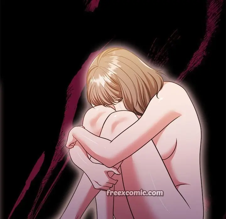 漫画《怀孕契约》第23话第134张图