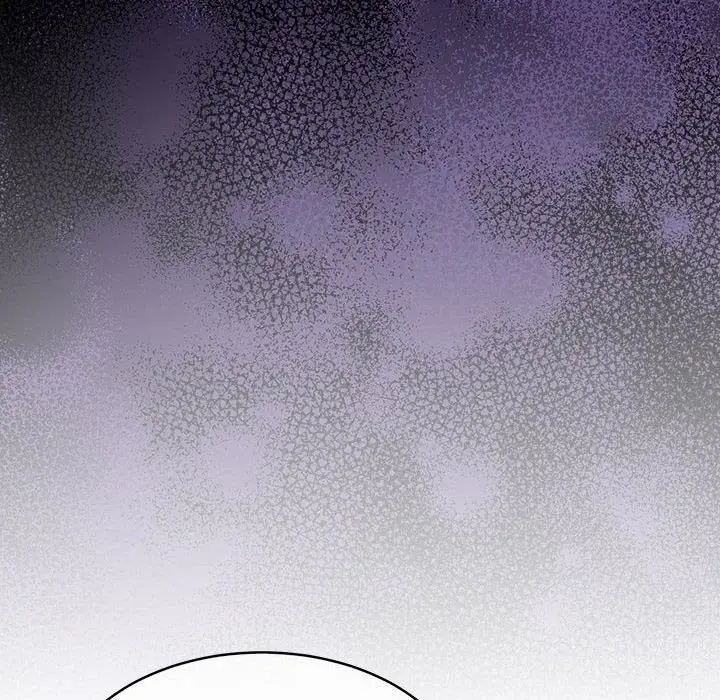漫画《怀孕契约》第23话第176张图