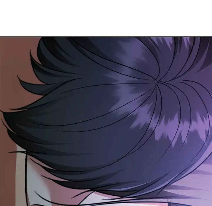 漫画《怀孕契约》第23话第195张图