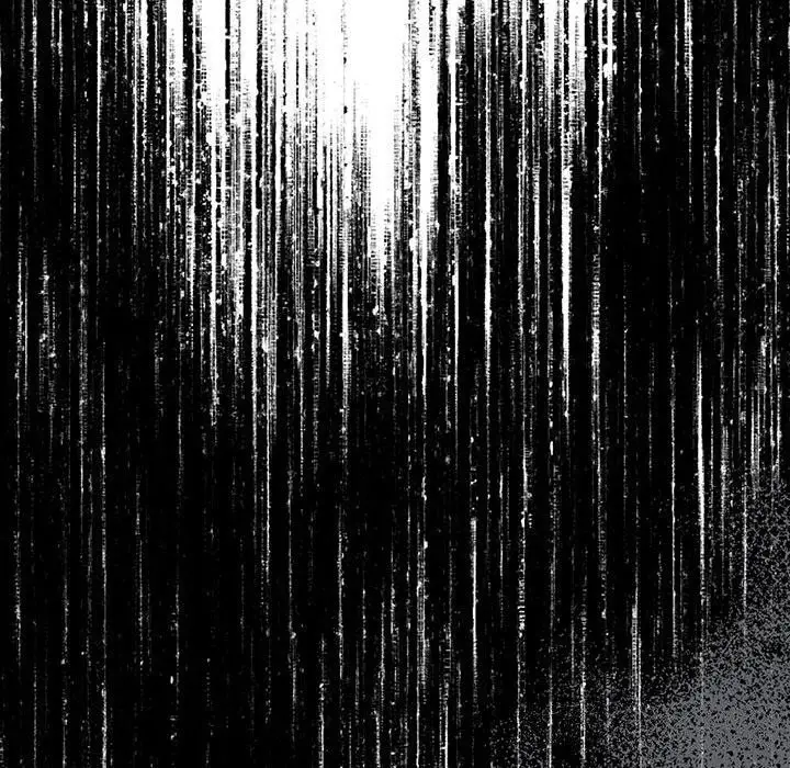 漫画《怀孕契约》第23话第48张图