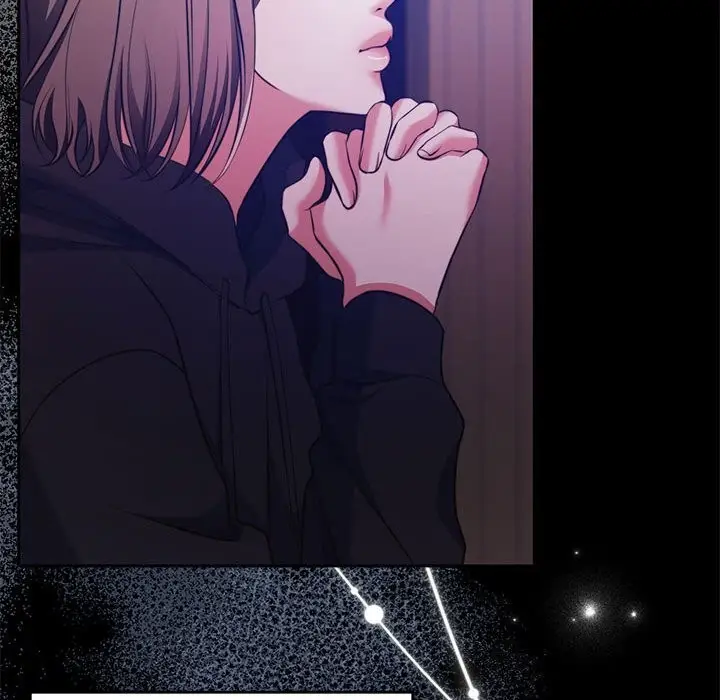 漫画《怀孕契约》第23话第64张图
