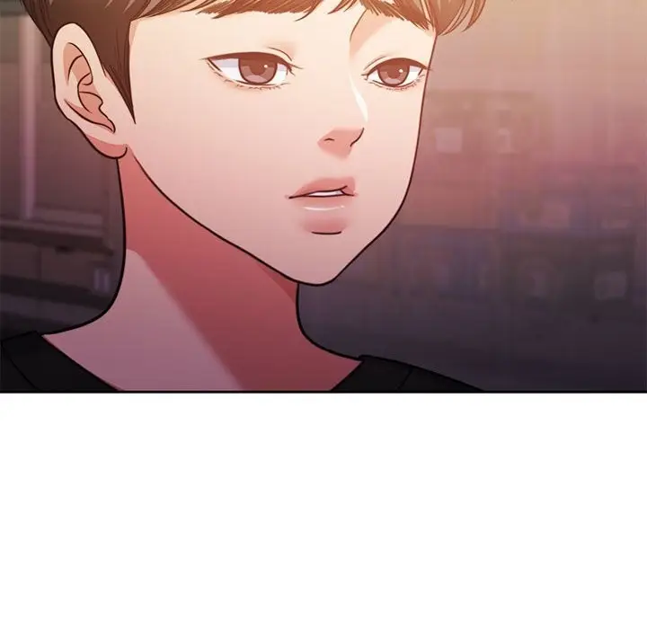 漫画《怀孕契约》第24话第12张图