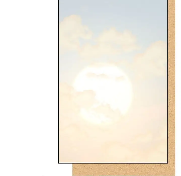 漫画《怀孕契约》第24话第124张图